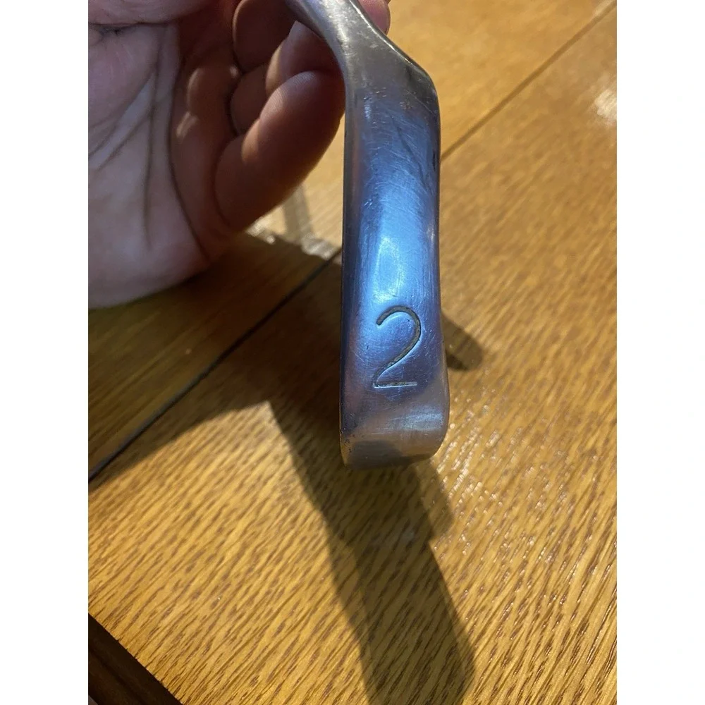 Ping shape providing
